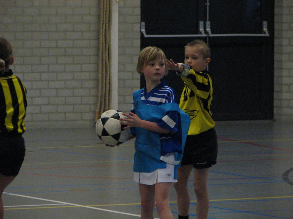 2007-12-01-TBE1-DKBE1 (17).jpg